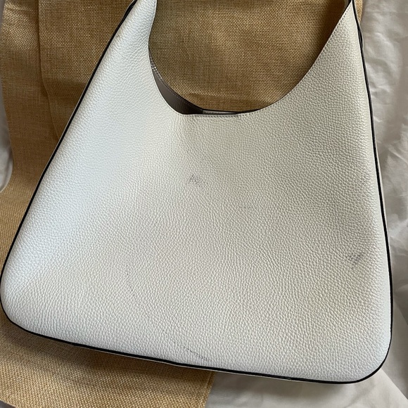 Kate Spade shoulder bag - Picture 5 of 5